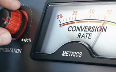 Website Conversion Rate Made Simple