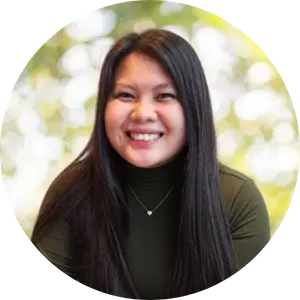Joy Parañaque